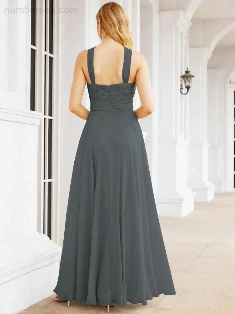 Product image 113
