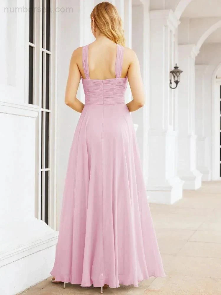 Product image 116
