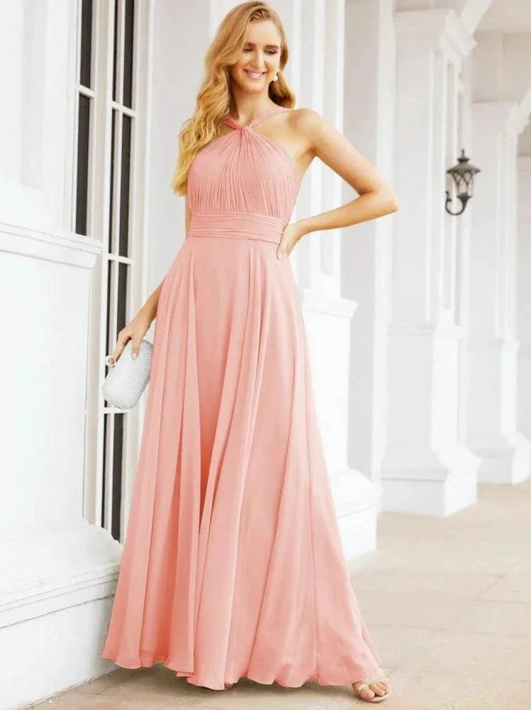 Product image 118