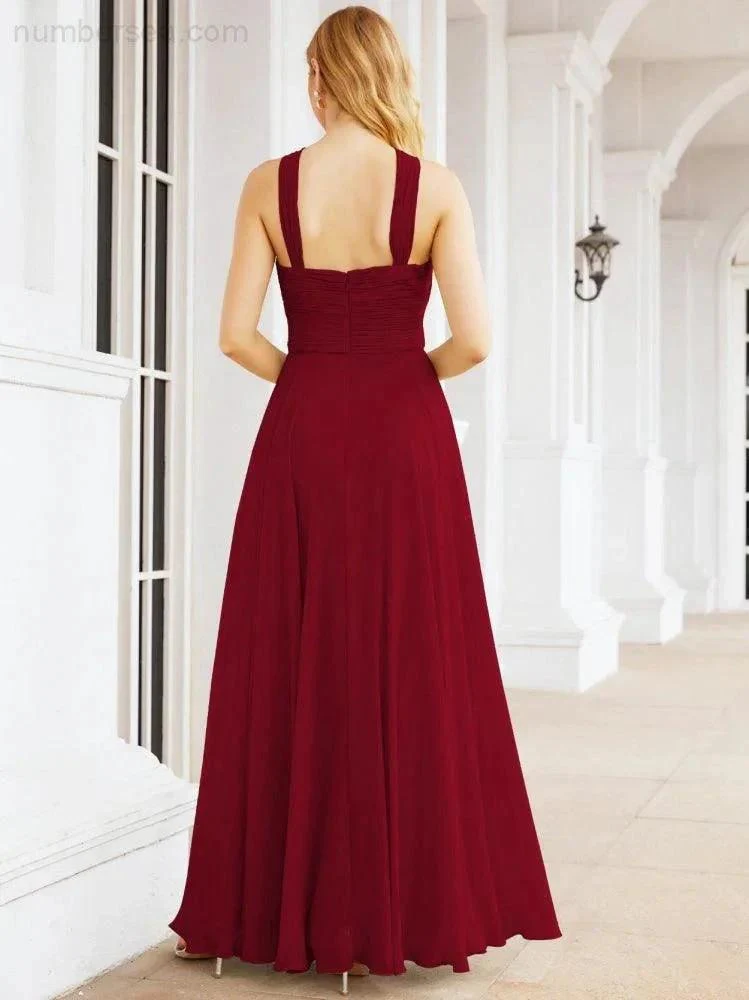 Product image 122