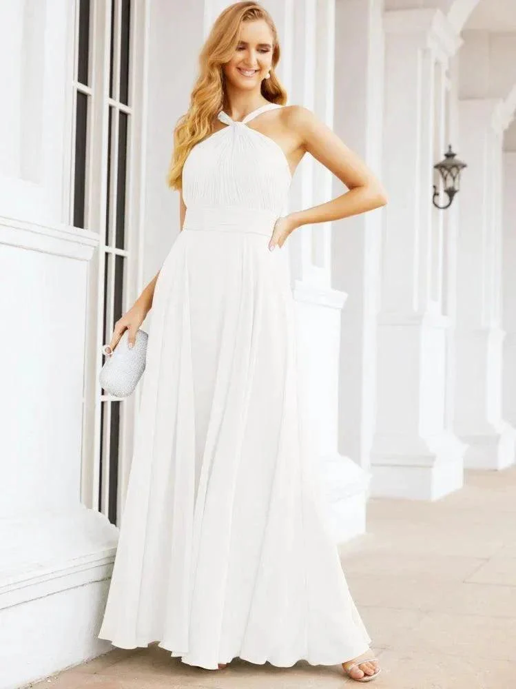 Product image 124