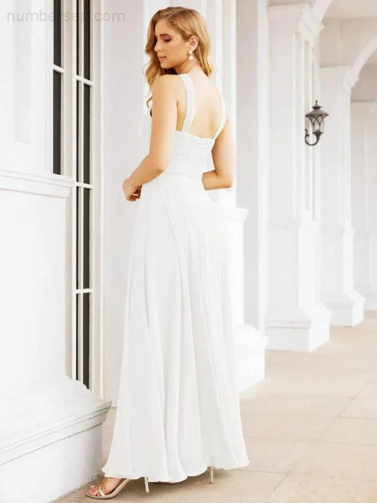 Product image 126