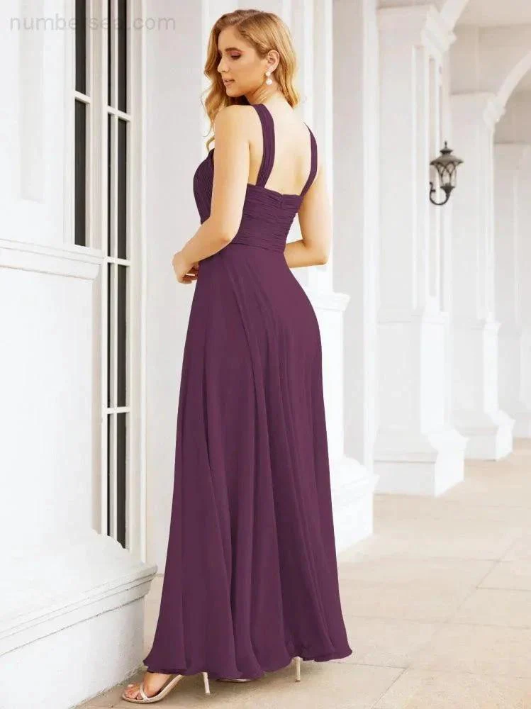 Product image 93
