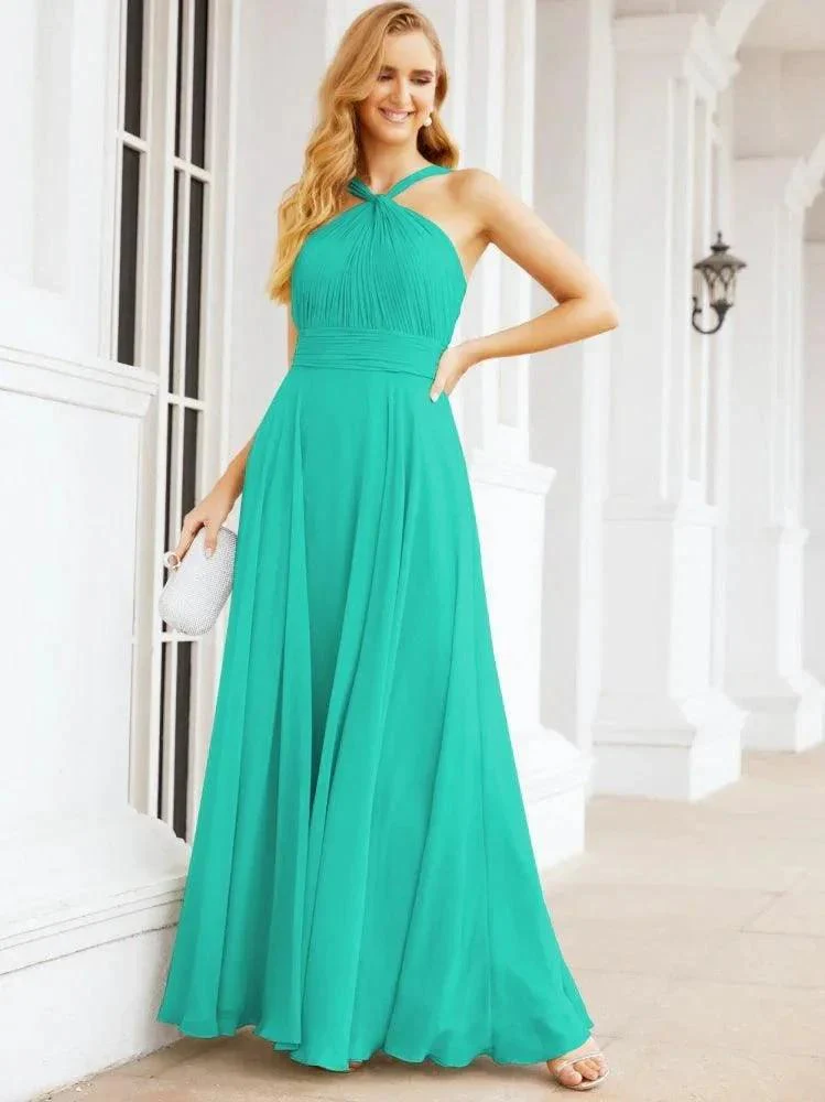 Product image 94