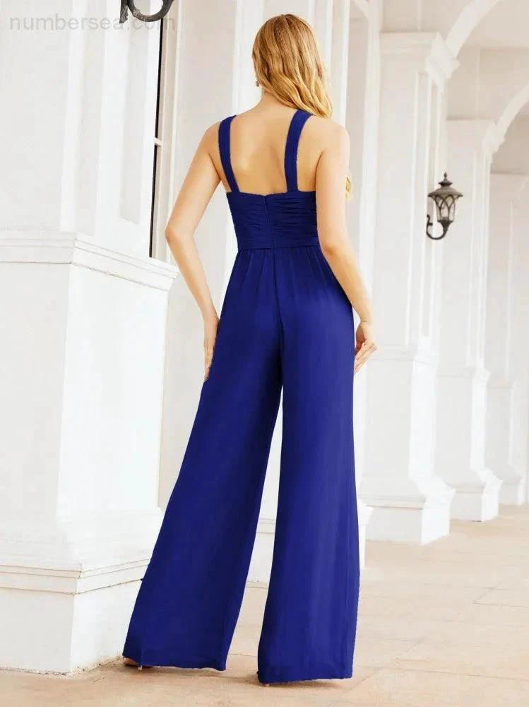 Product image 110