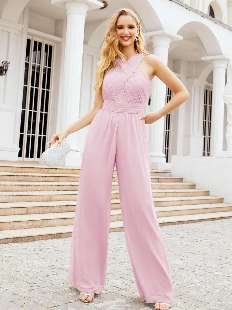 Product image 115