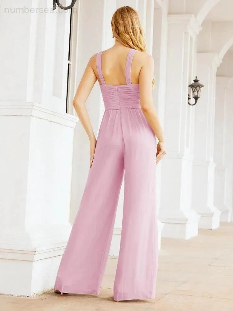 Product image 116