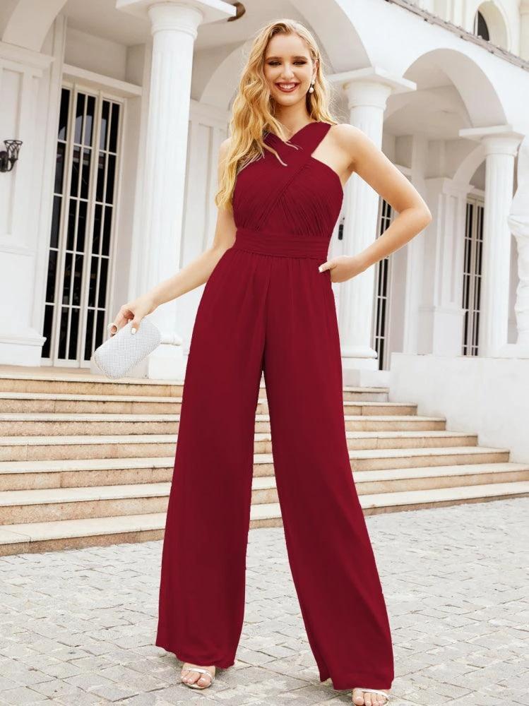 Product image 121