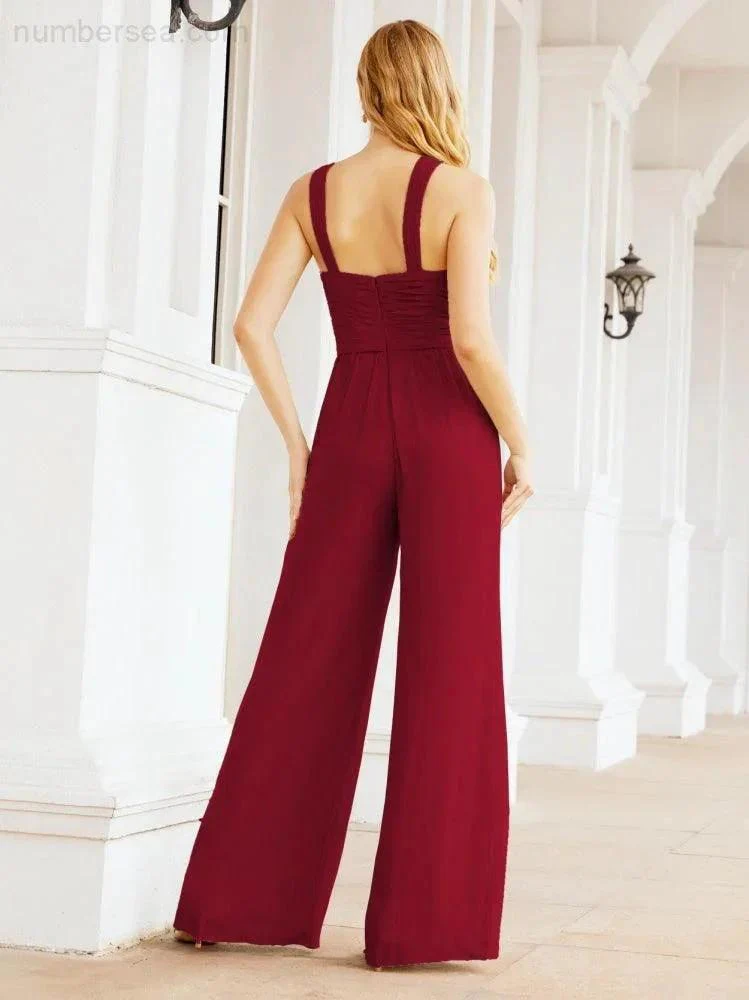 Product image 122