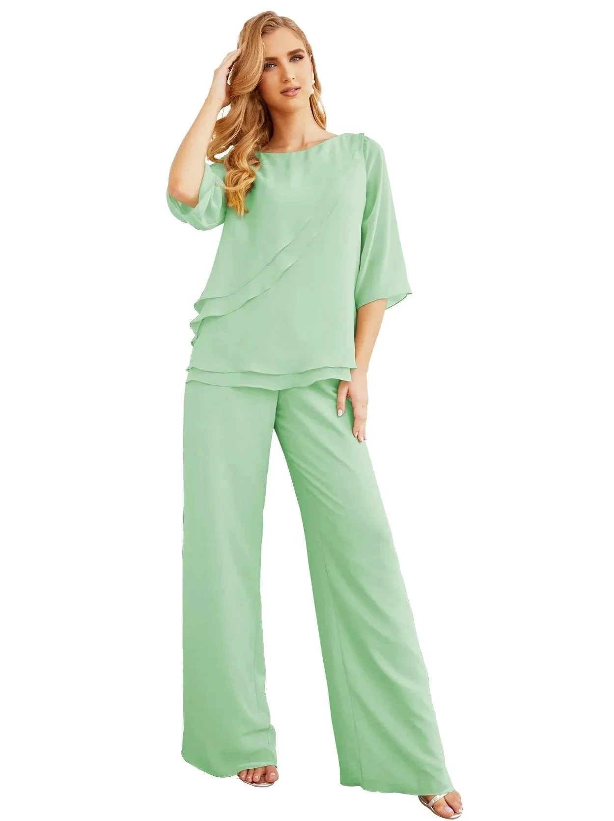 Product image 105