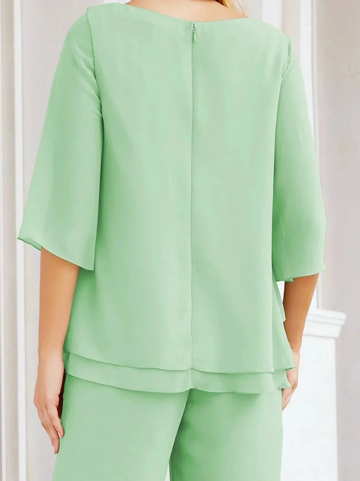 Product image 106