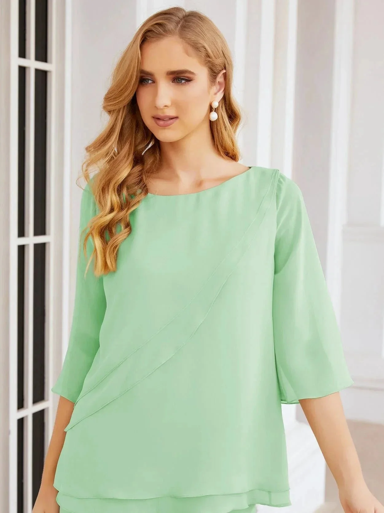 Product image 107