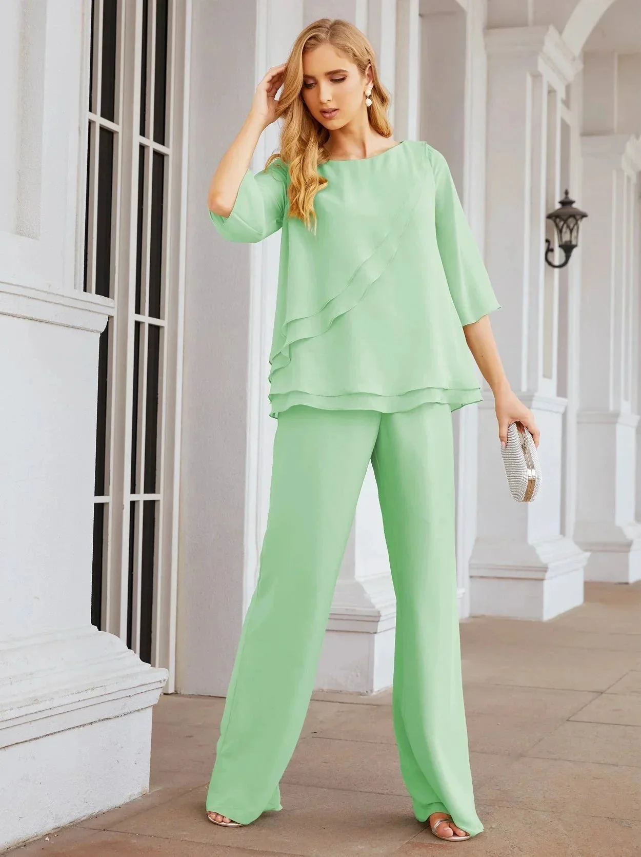 Product image 108