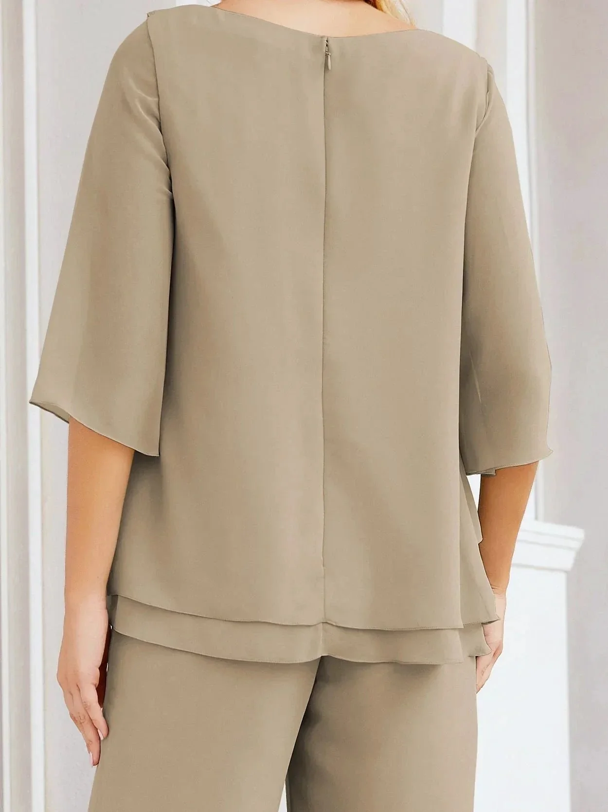 Product image 116