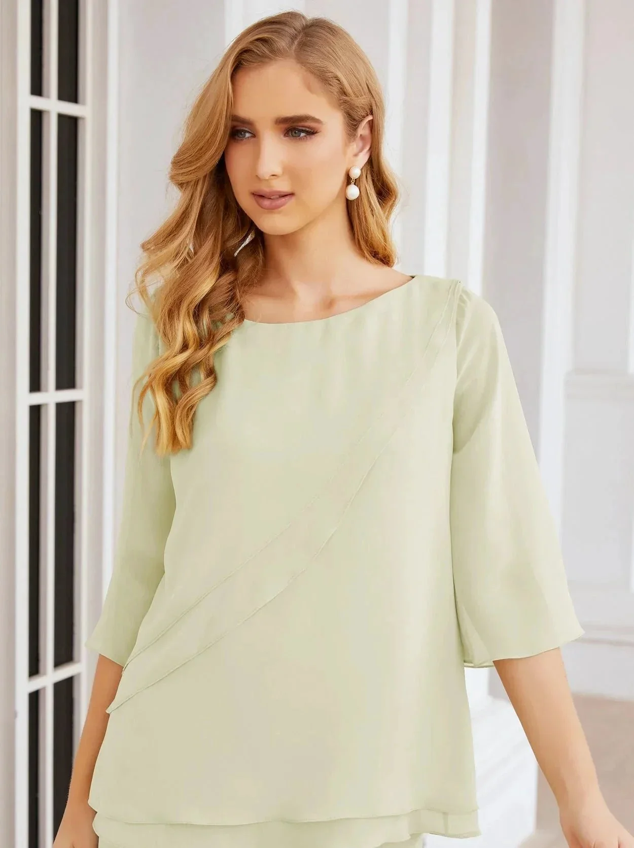 Product image 127