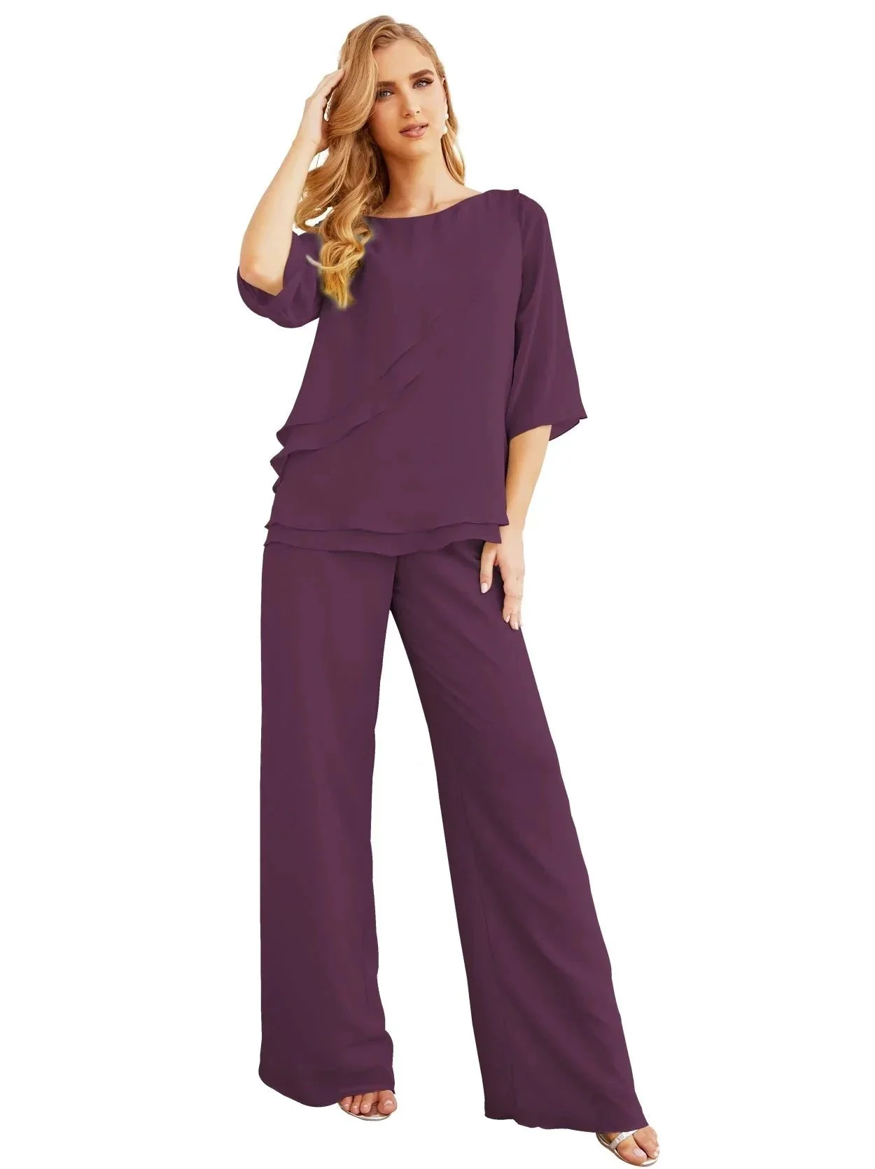 Product image 150