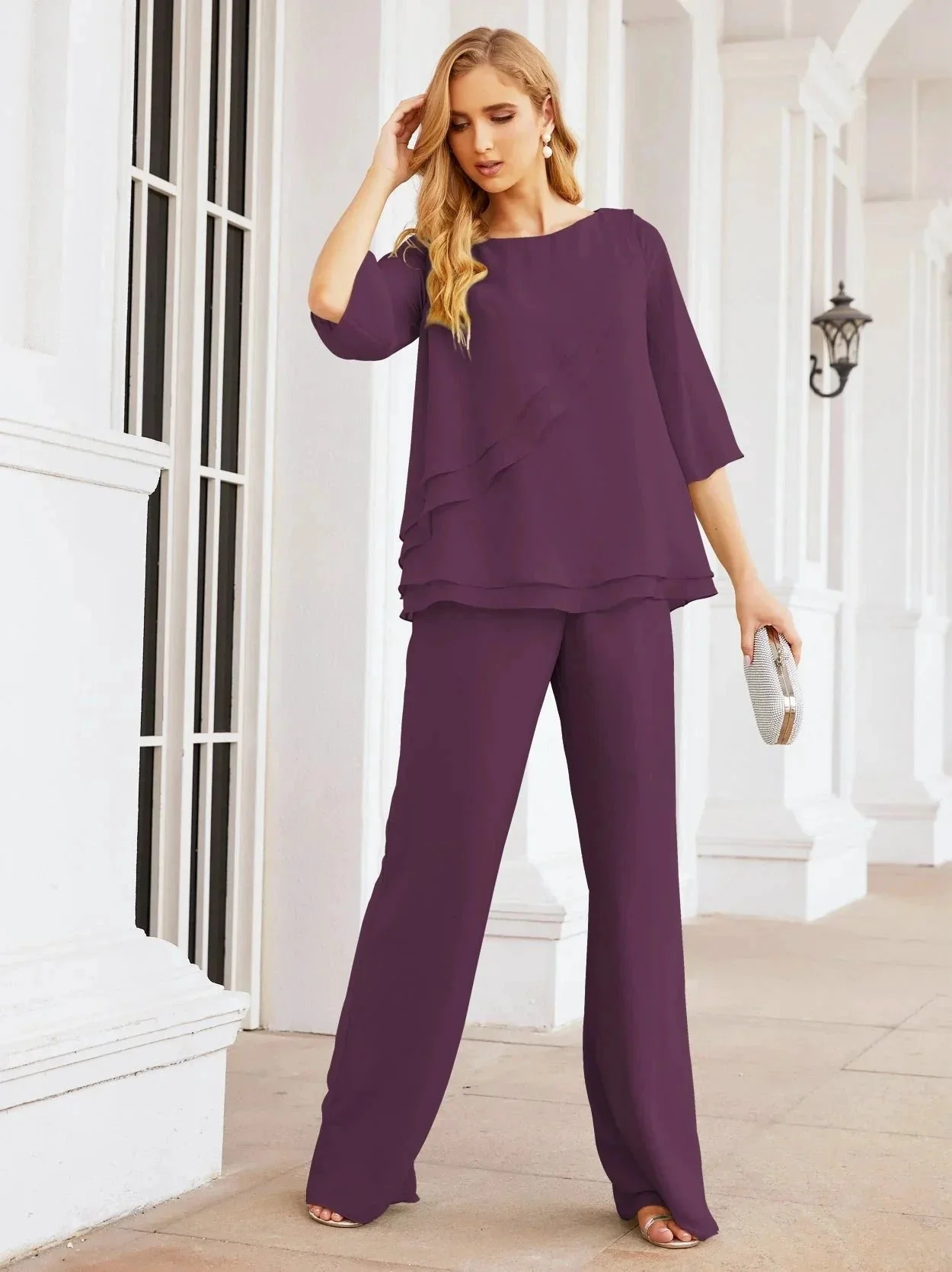 Product image 153