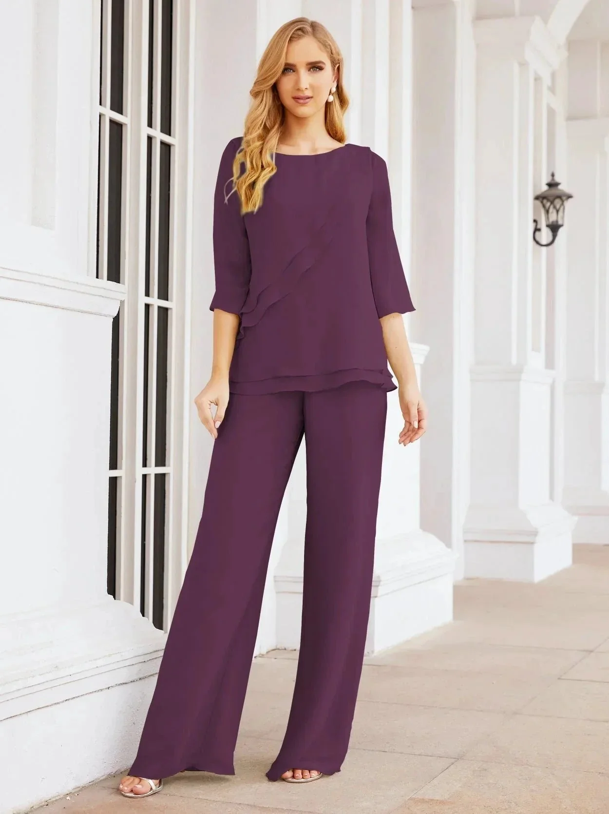 Product image 154
