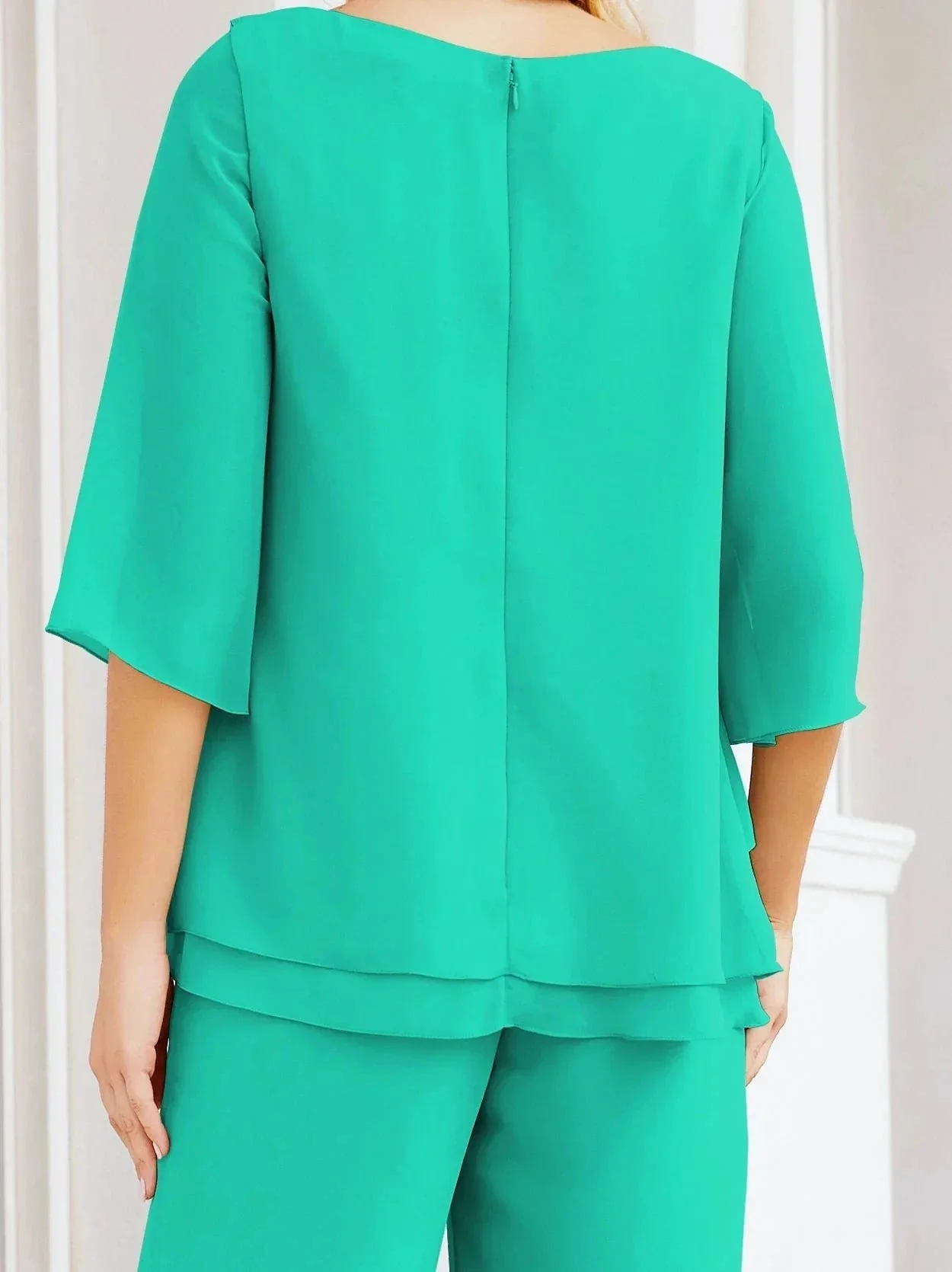 Product image 156