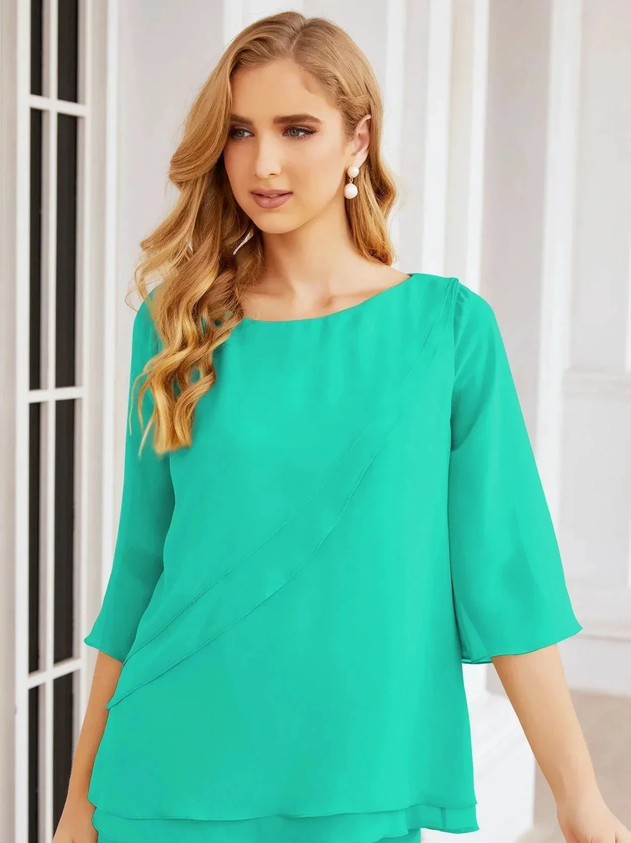 Product image 157