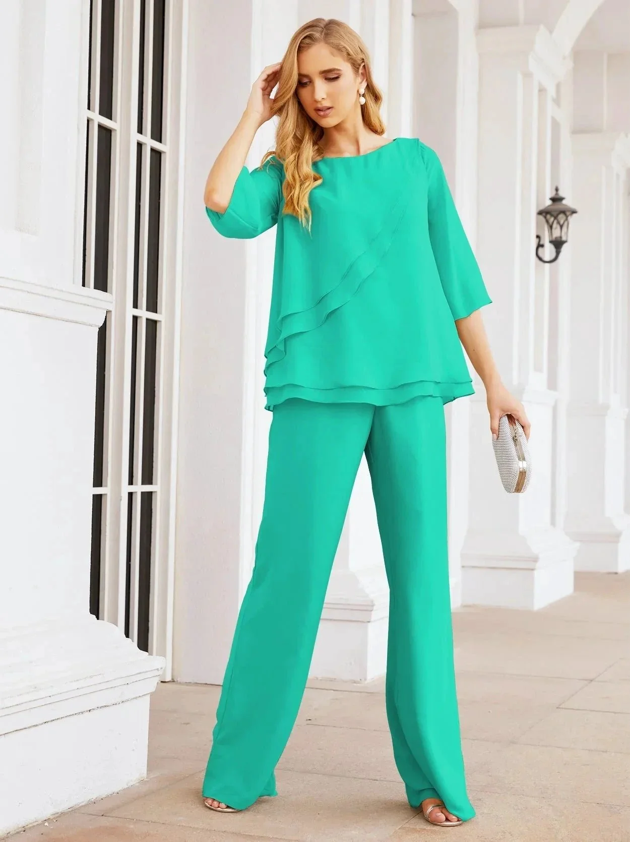Product image 158