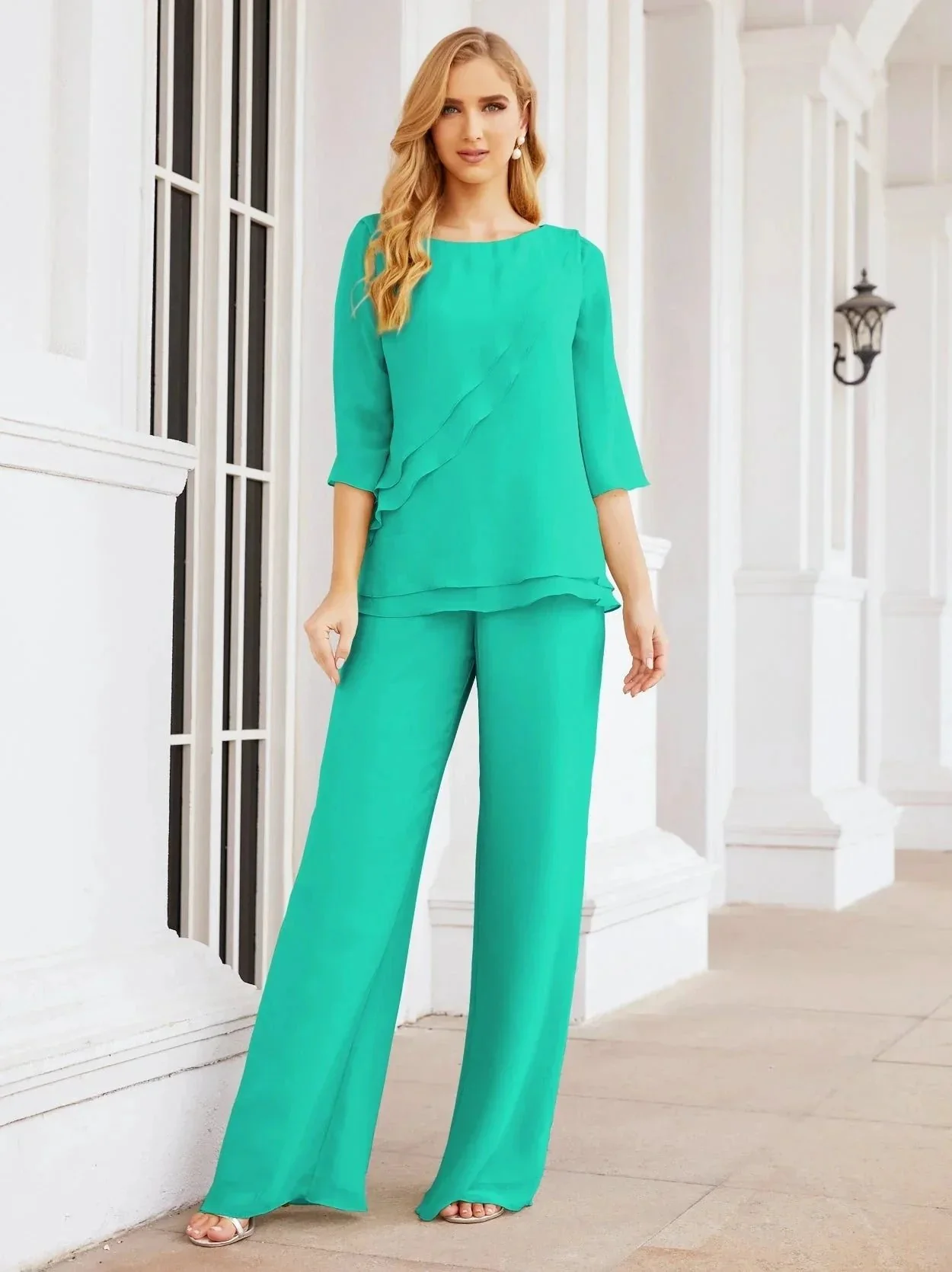 Product image 159