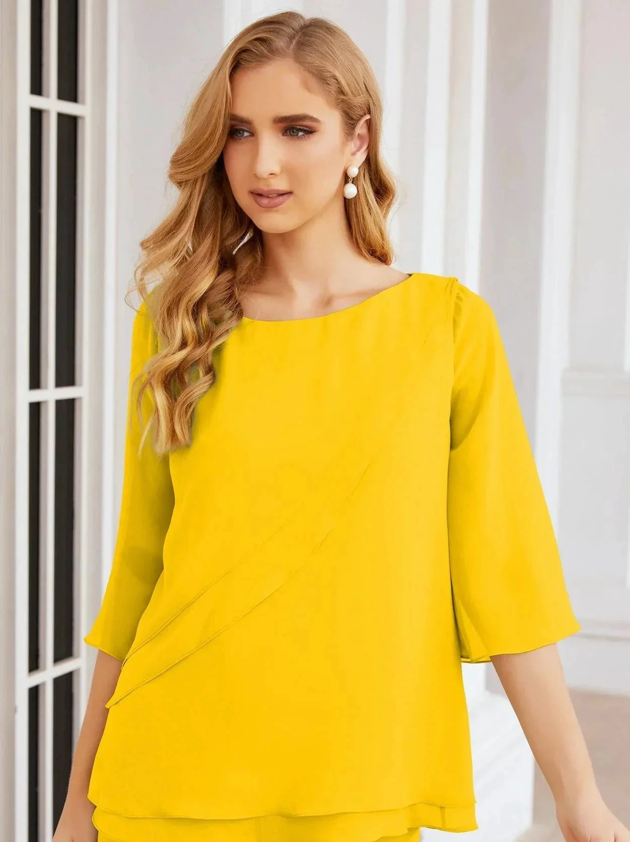Product image 162