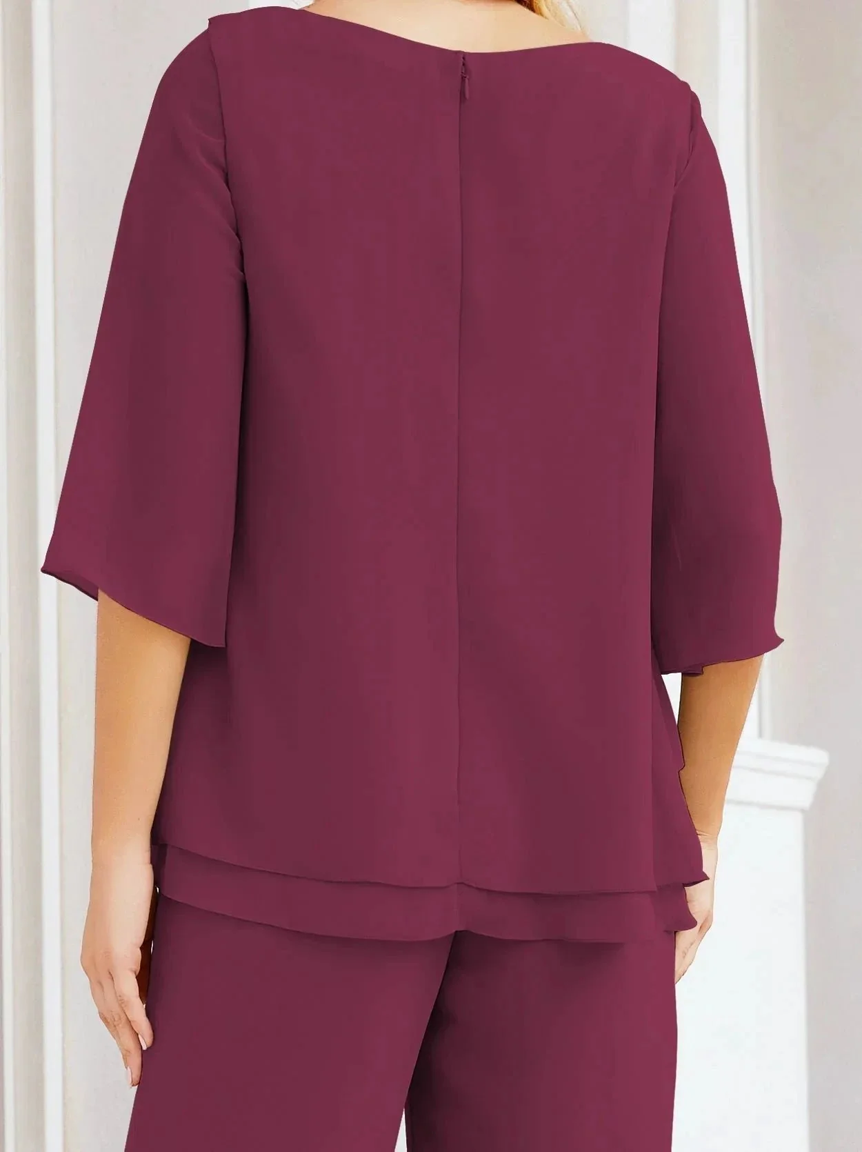 Product image 166