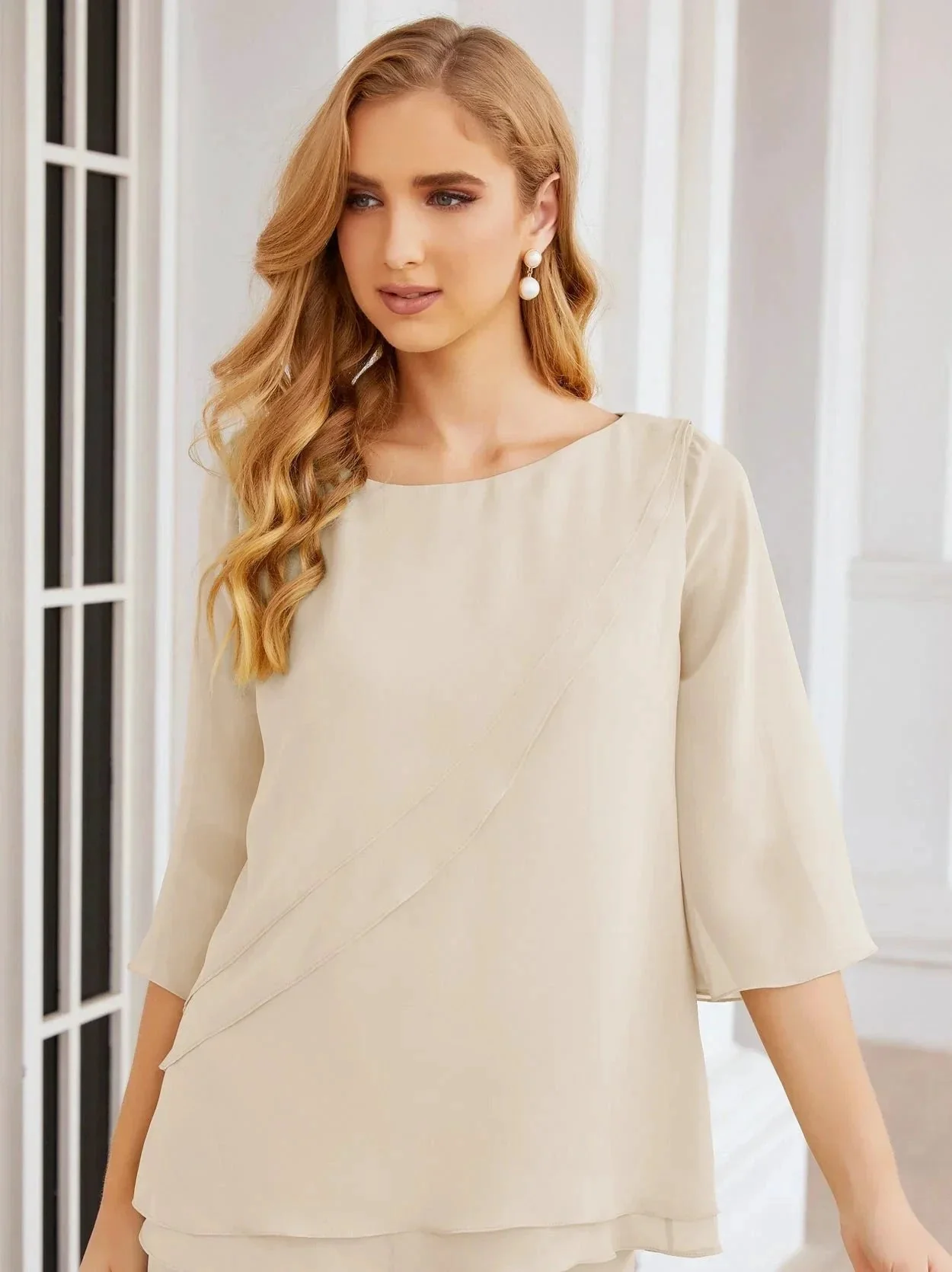 Product image 172