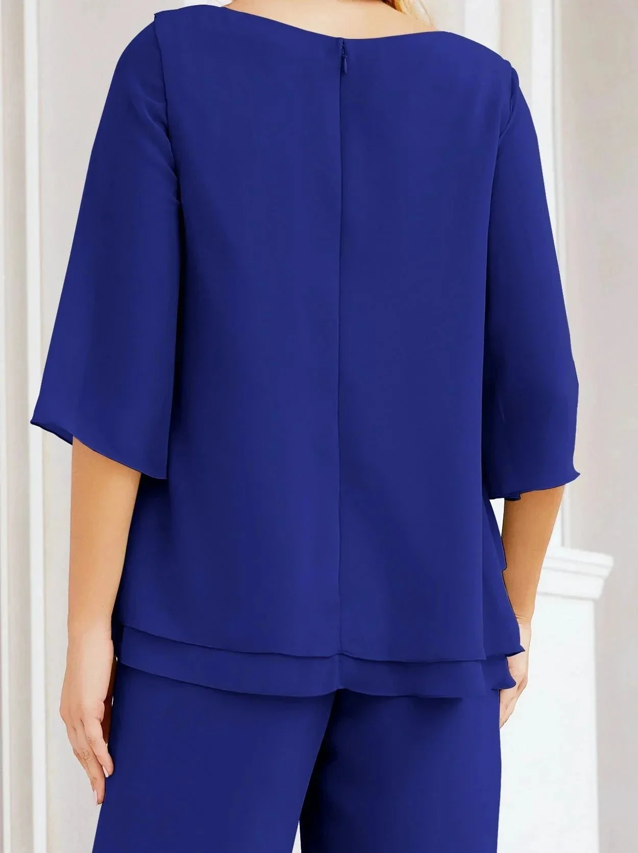 Product image 181