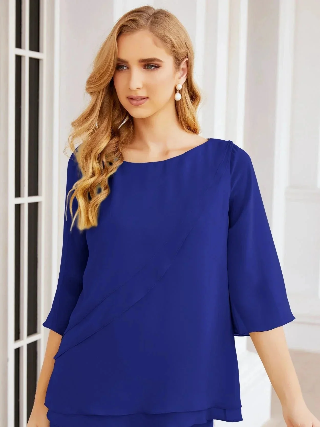 Product image 182