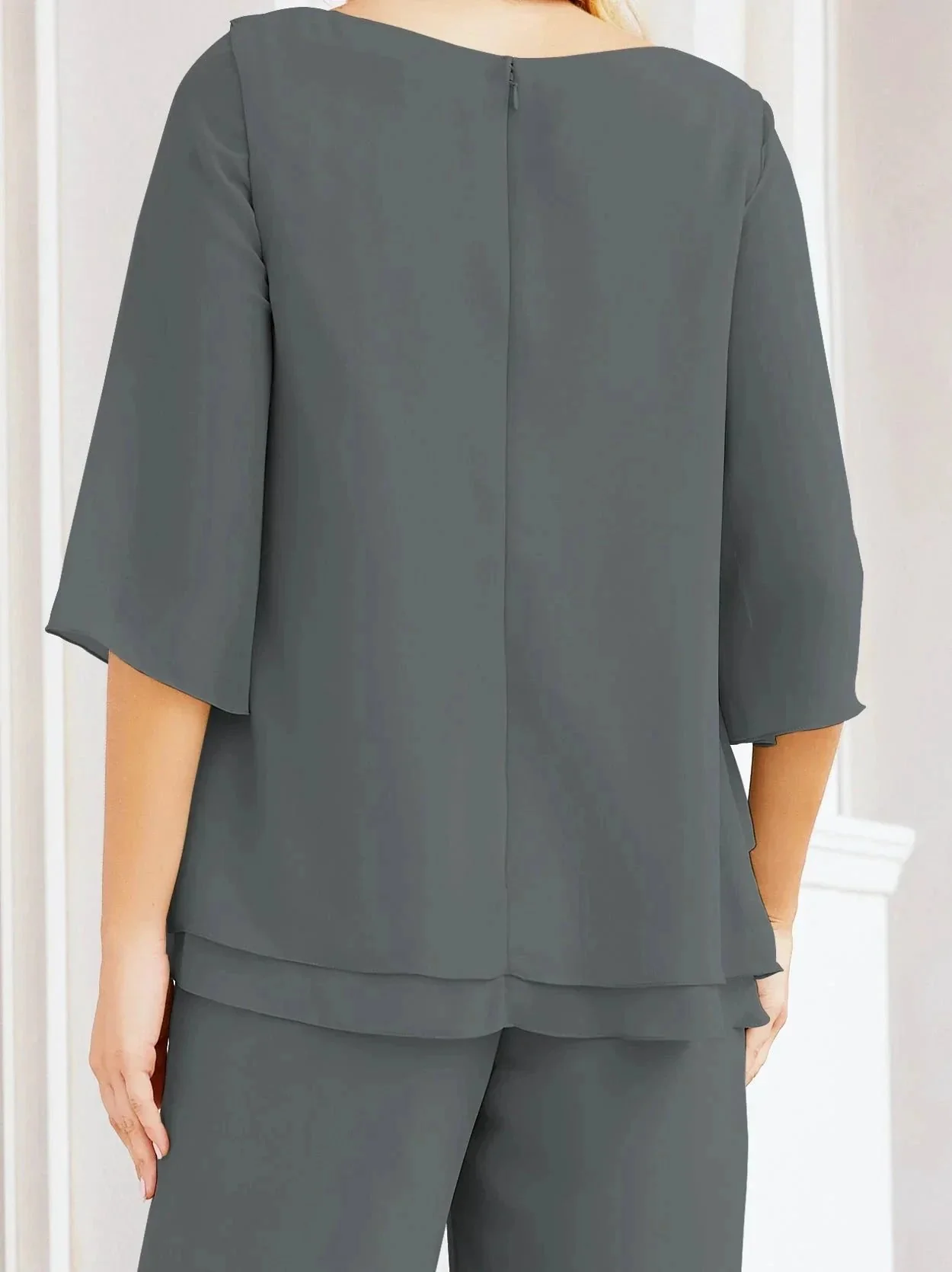 Product image 186