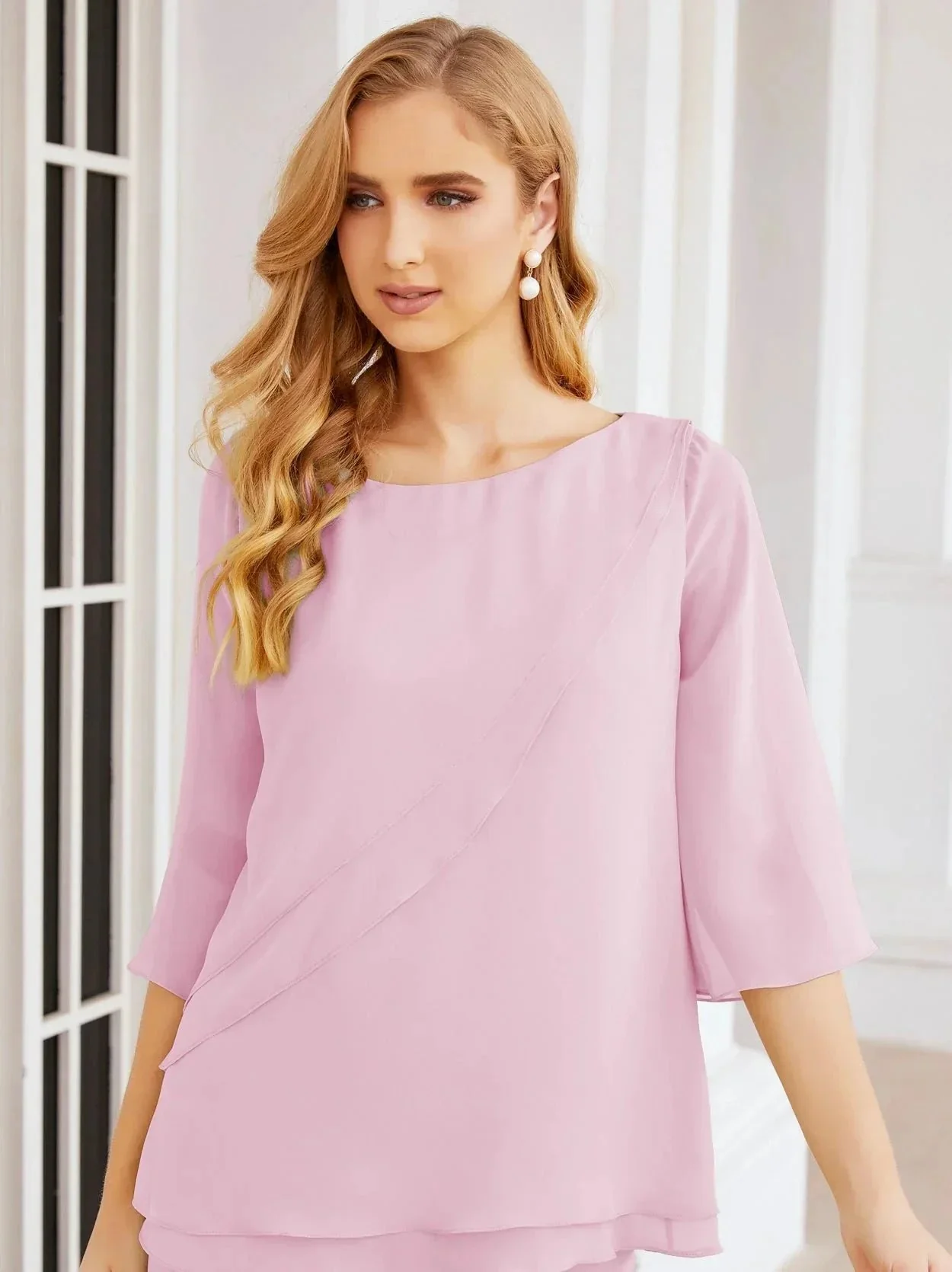 Product image 192