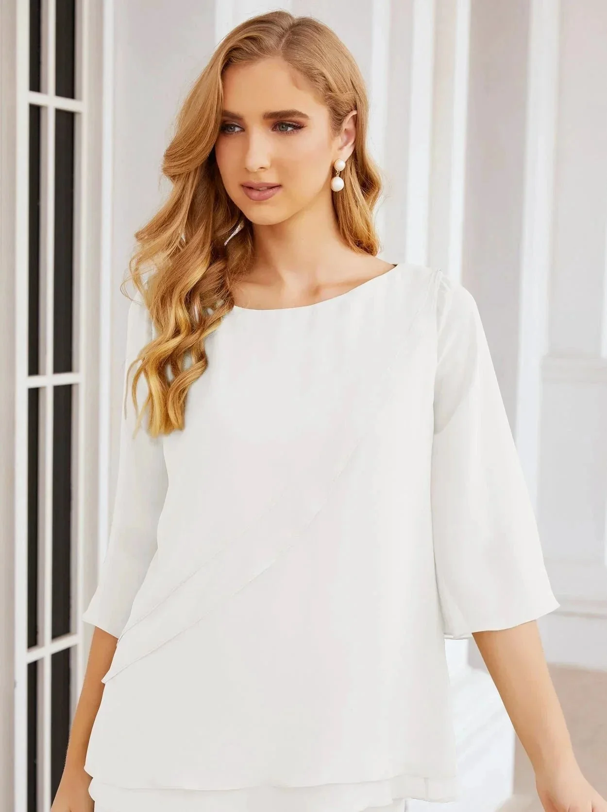 Product image 207