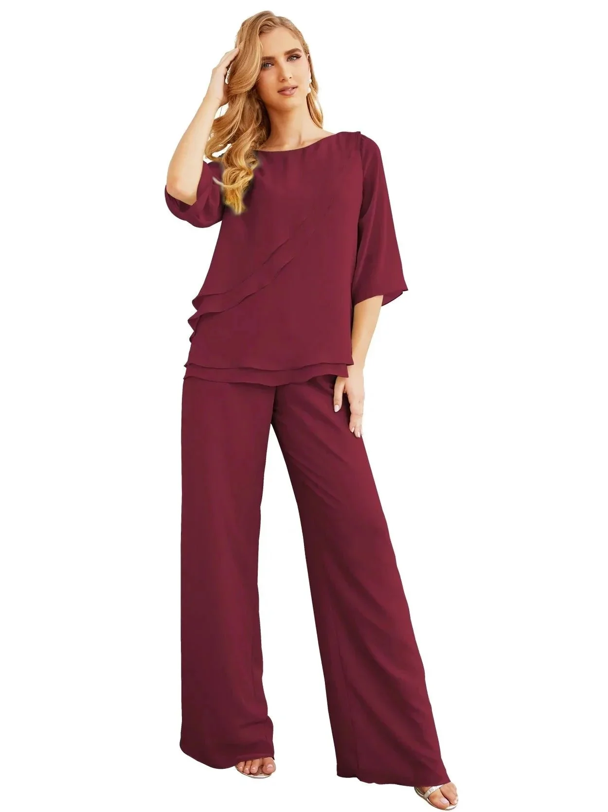 Product image 55