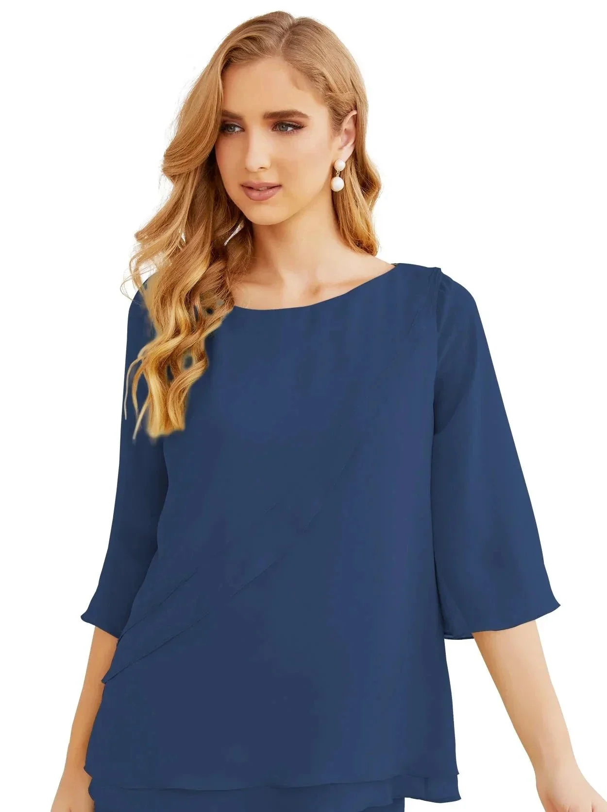 Product image 62