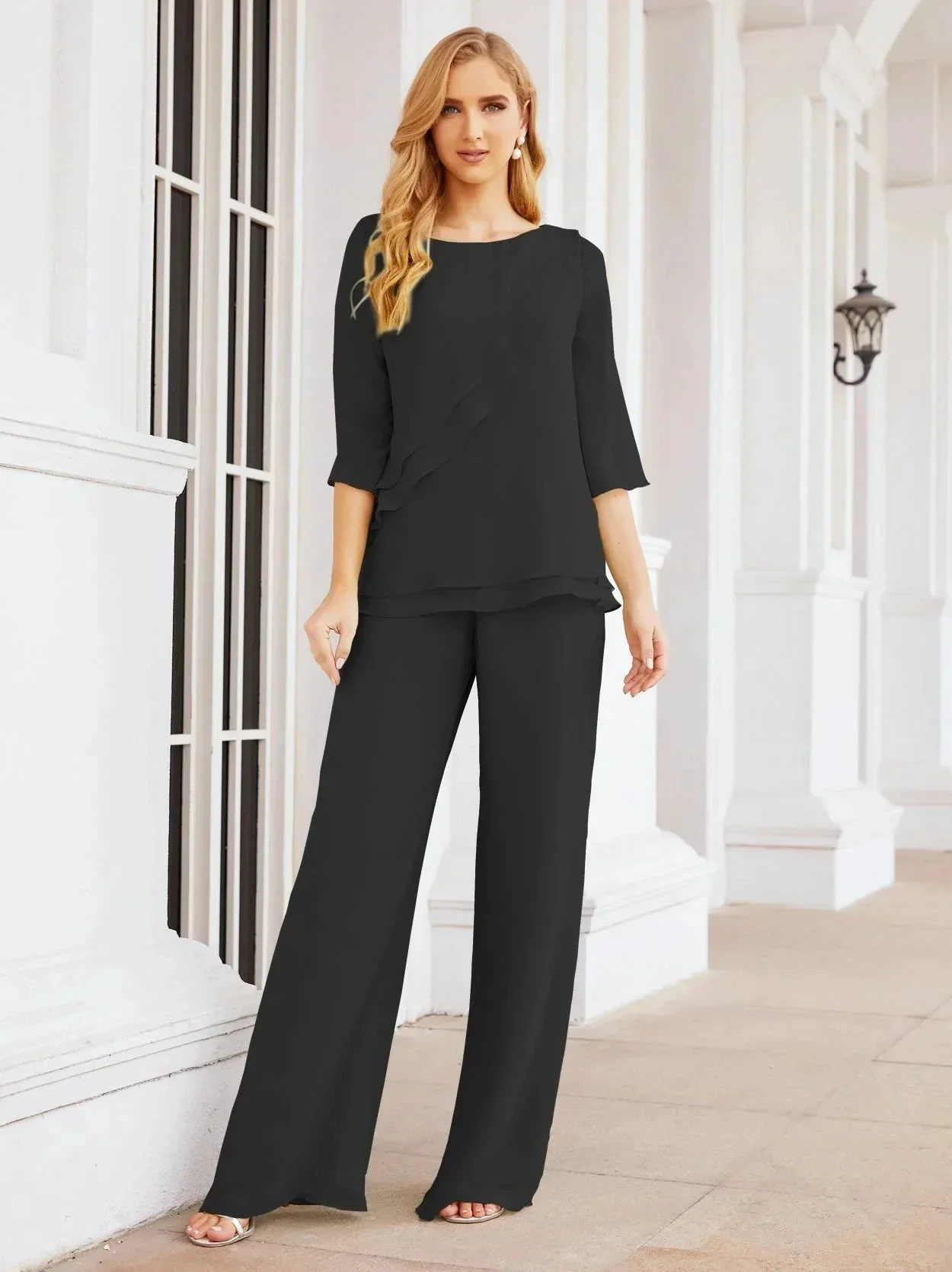 Product image 74