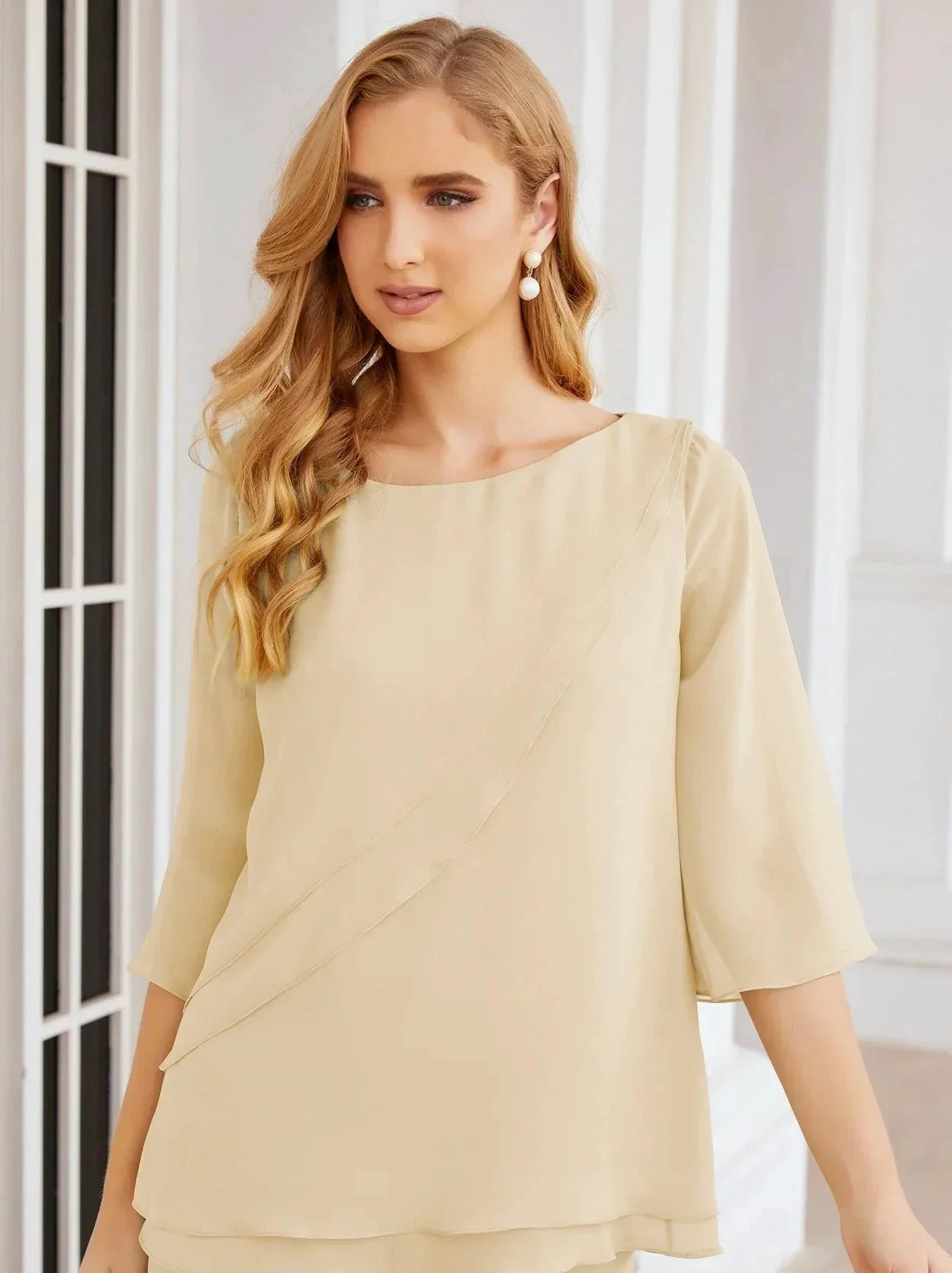 Product image 77
