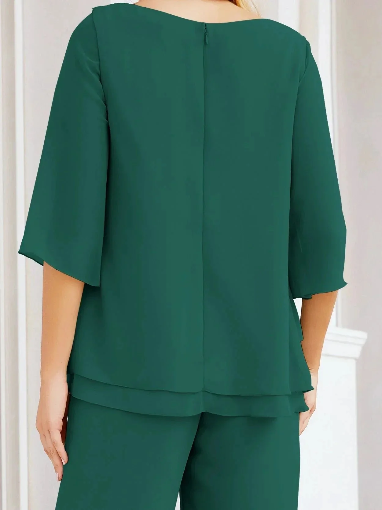 Product image 81
