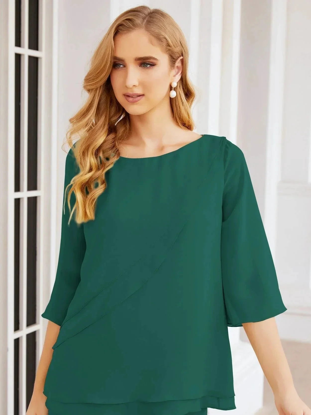 Product image 82