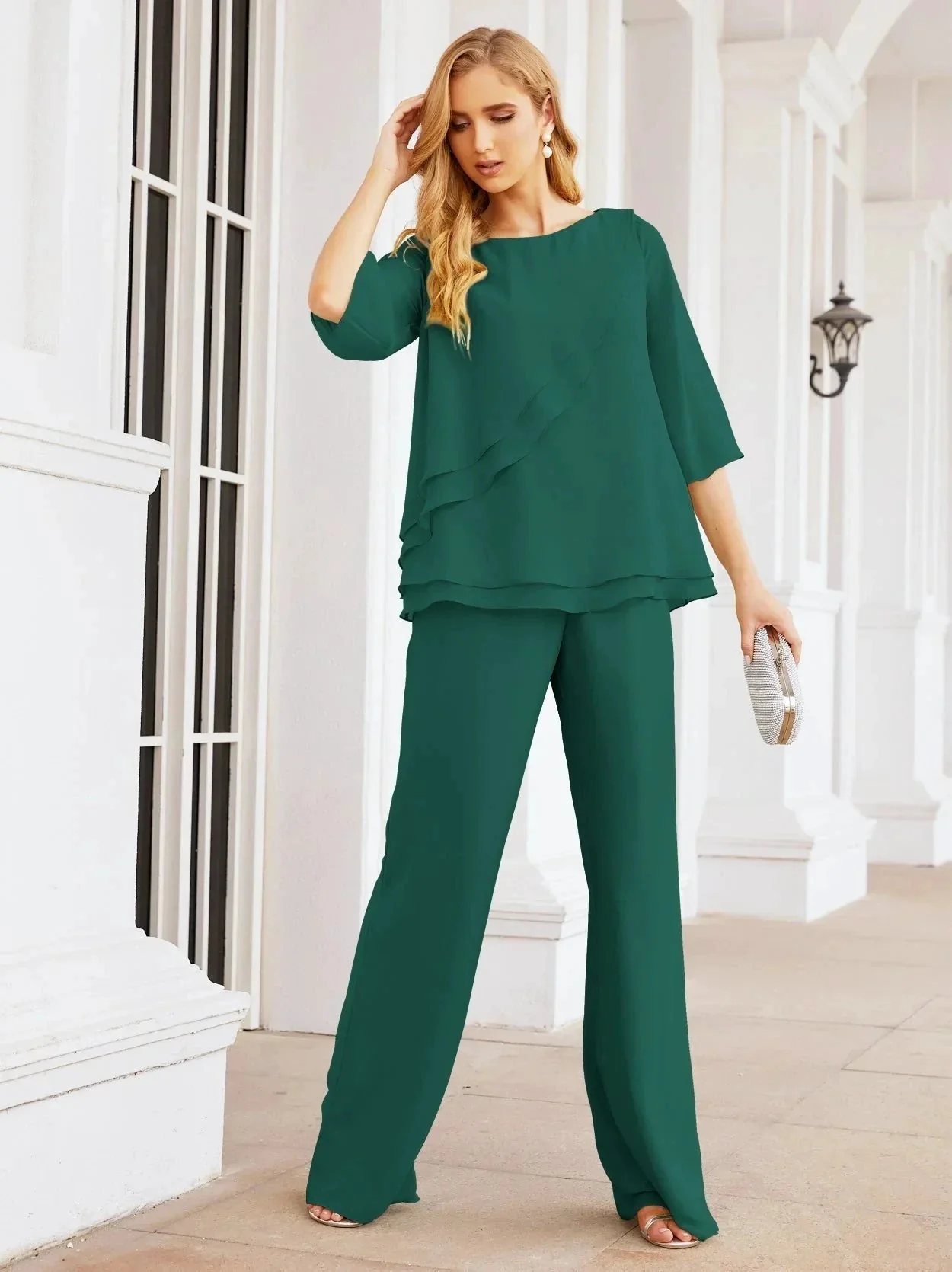 Product image 83