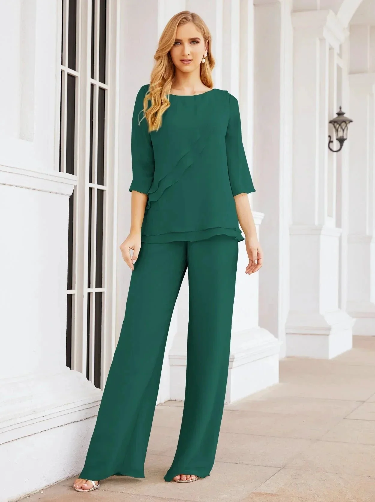 Product image 84