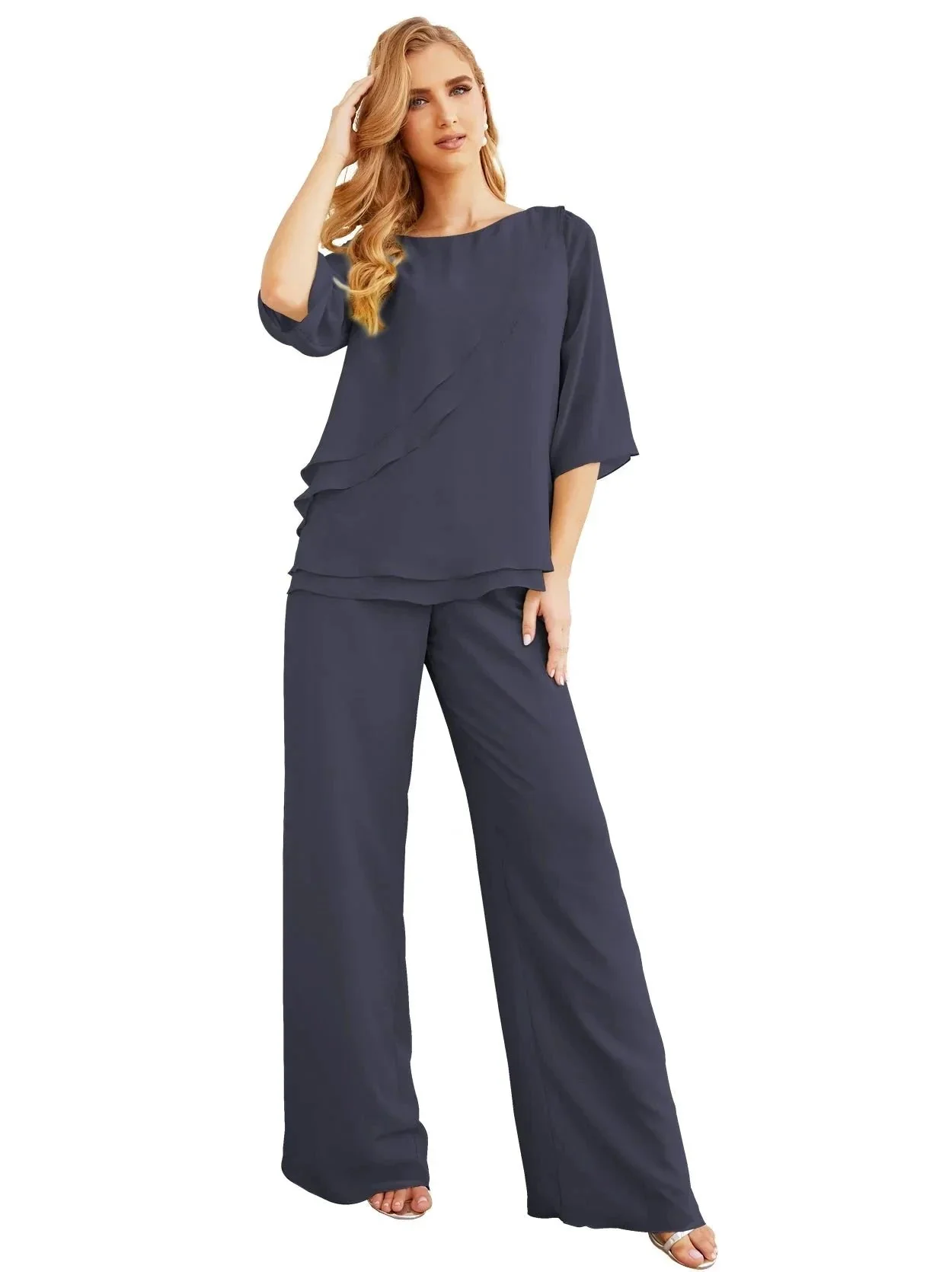 Product image 85