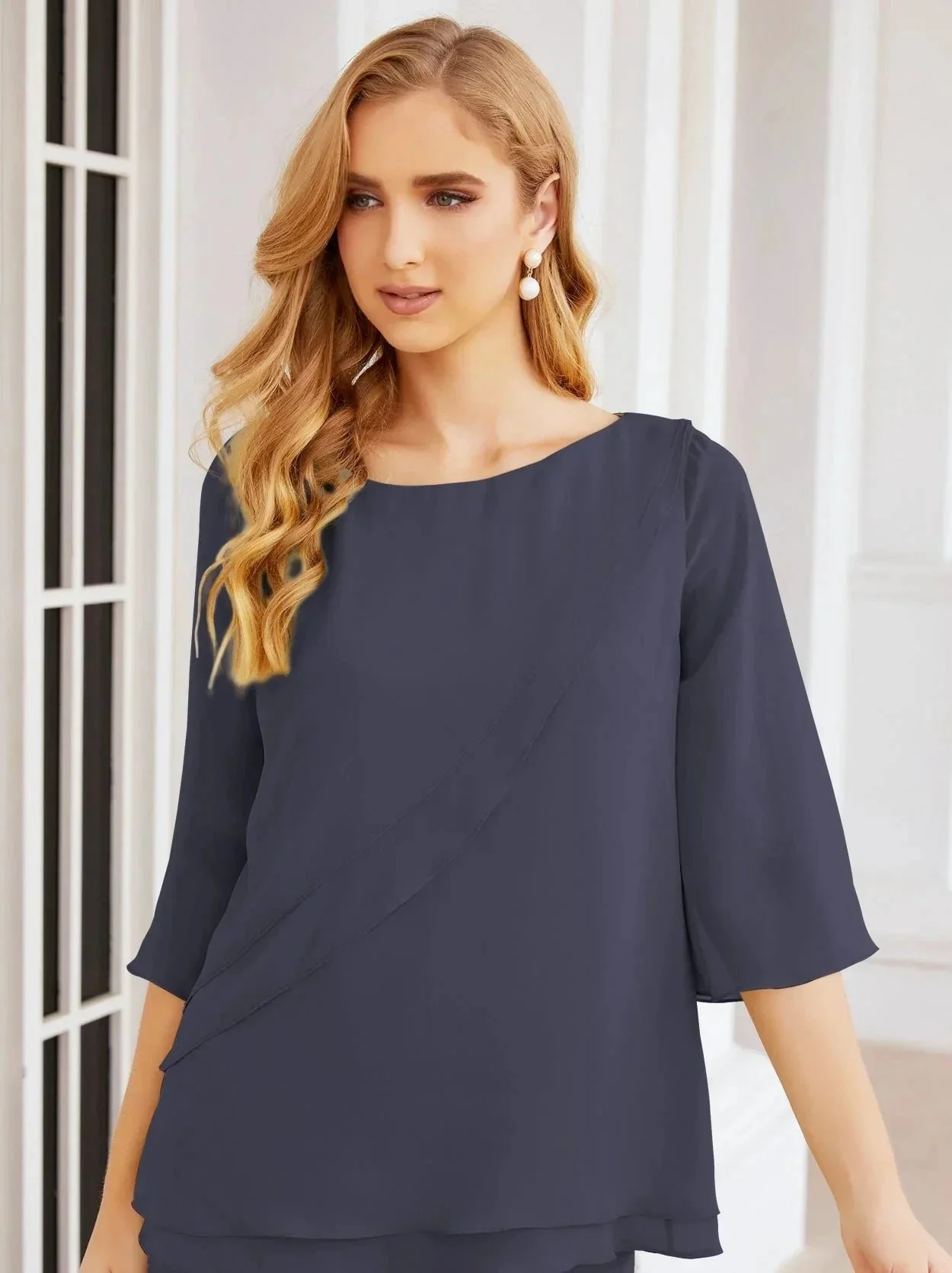 Product image 87