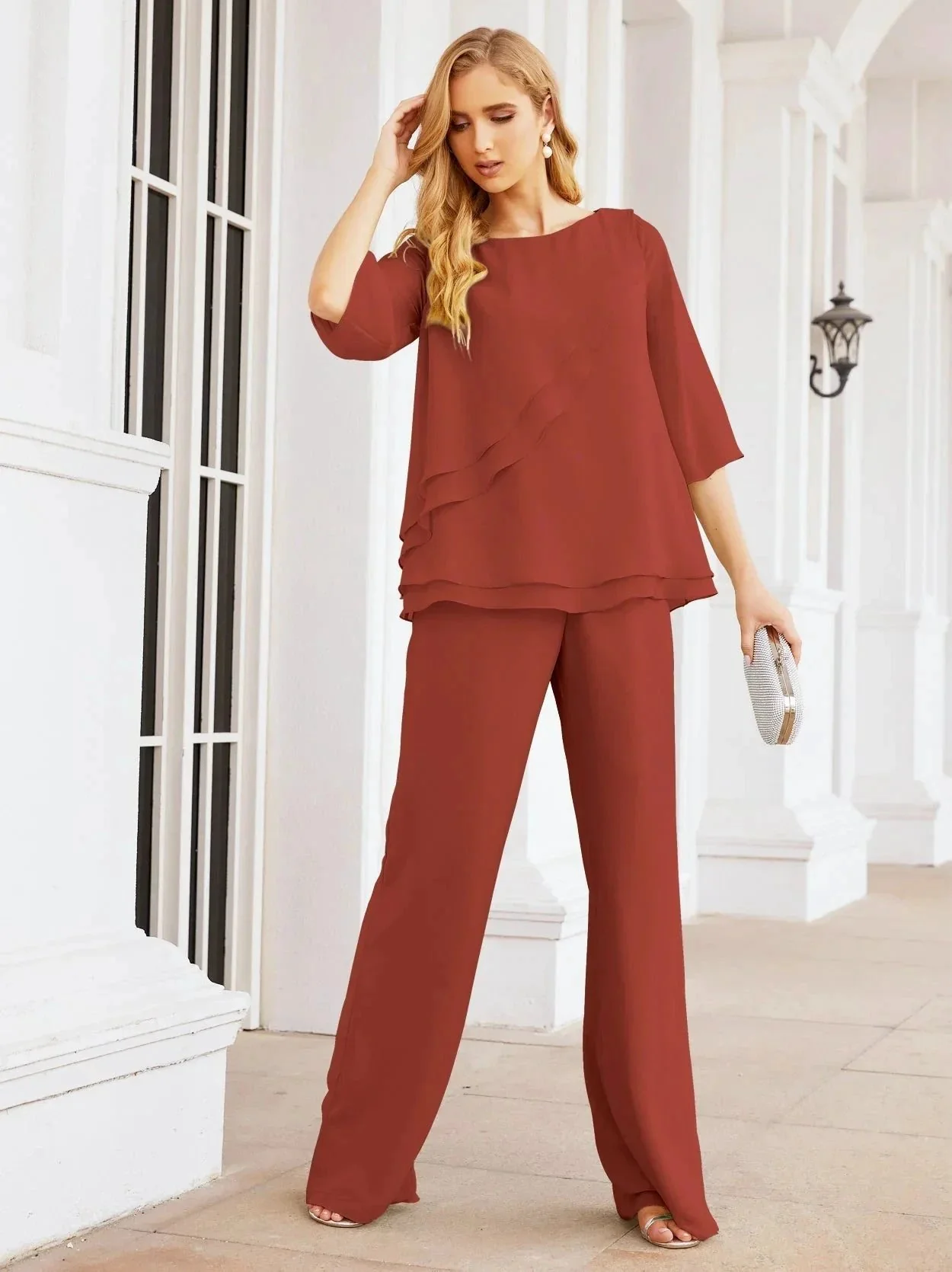 Product image 93
