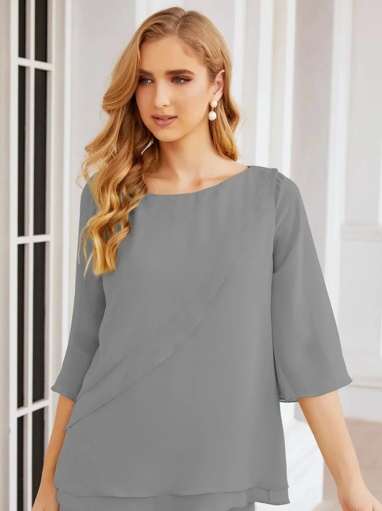 Product image 97