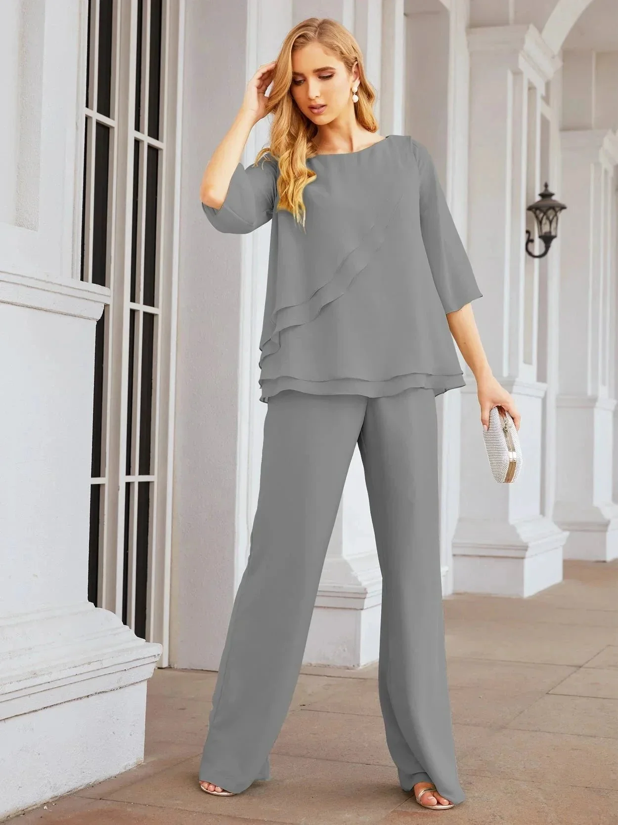 Product image 98