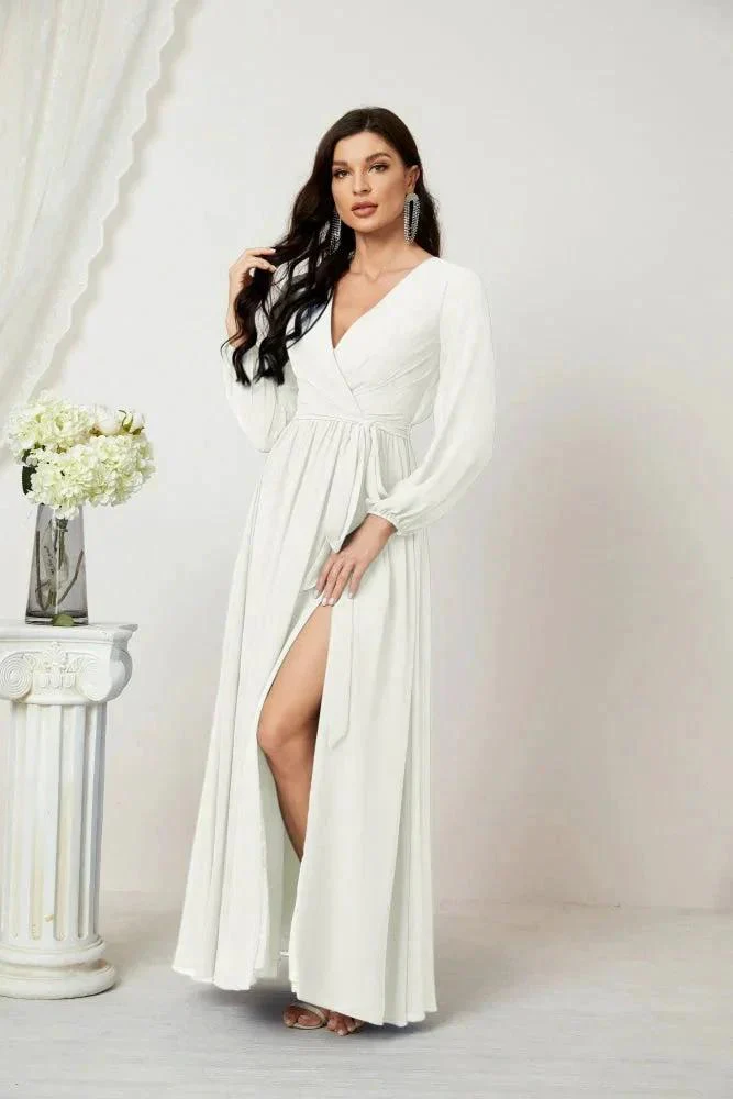 Product image 101