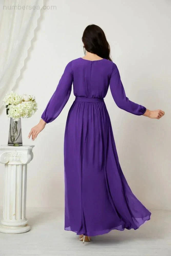 Product image 110