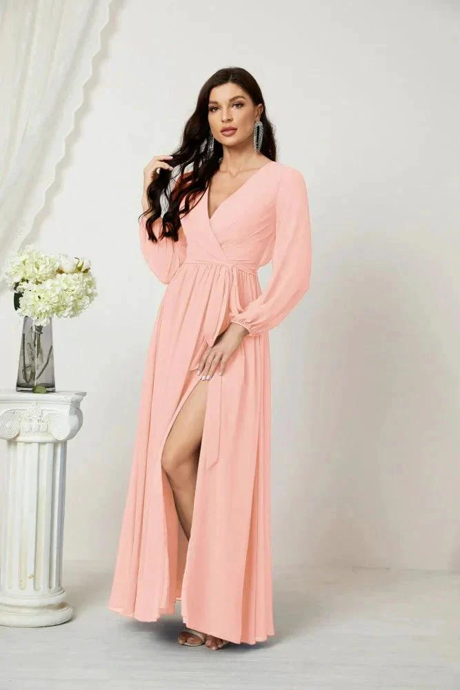 Product image 113